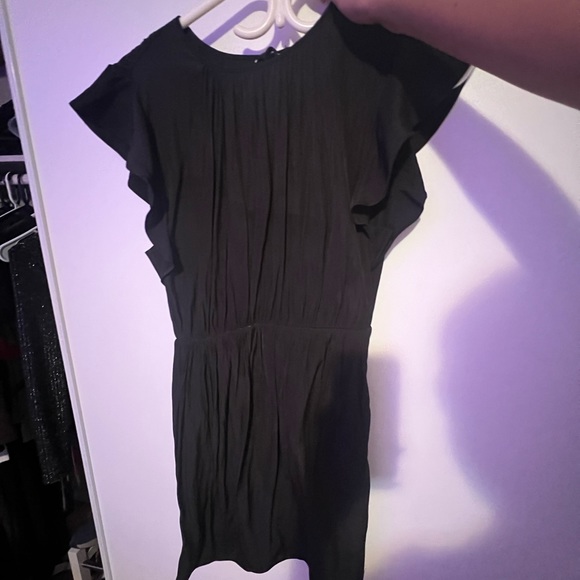 Cute dress - Picture 2 of 2